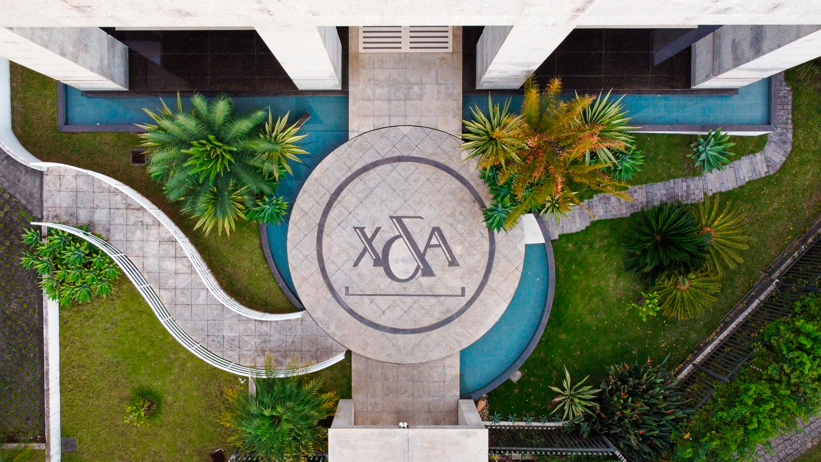 P&oacutertico PHX Advogados